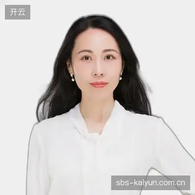 段承