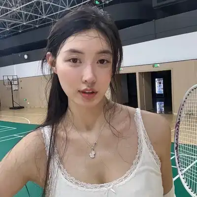 范佑承