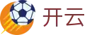 开云 - KAIYUN官网
