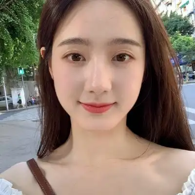 廖轩东