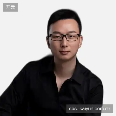 潘诗诚